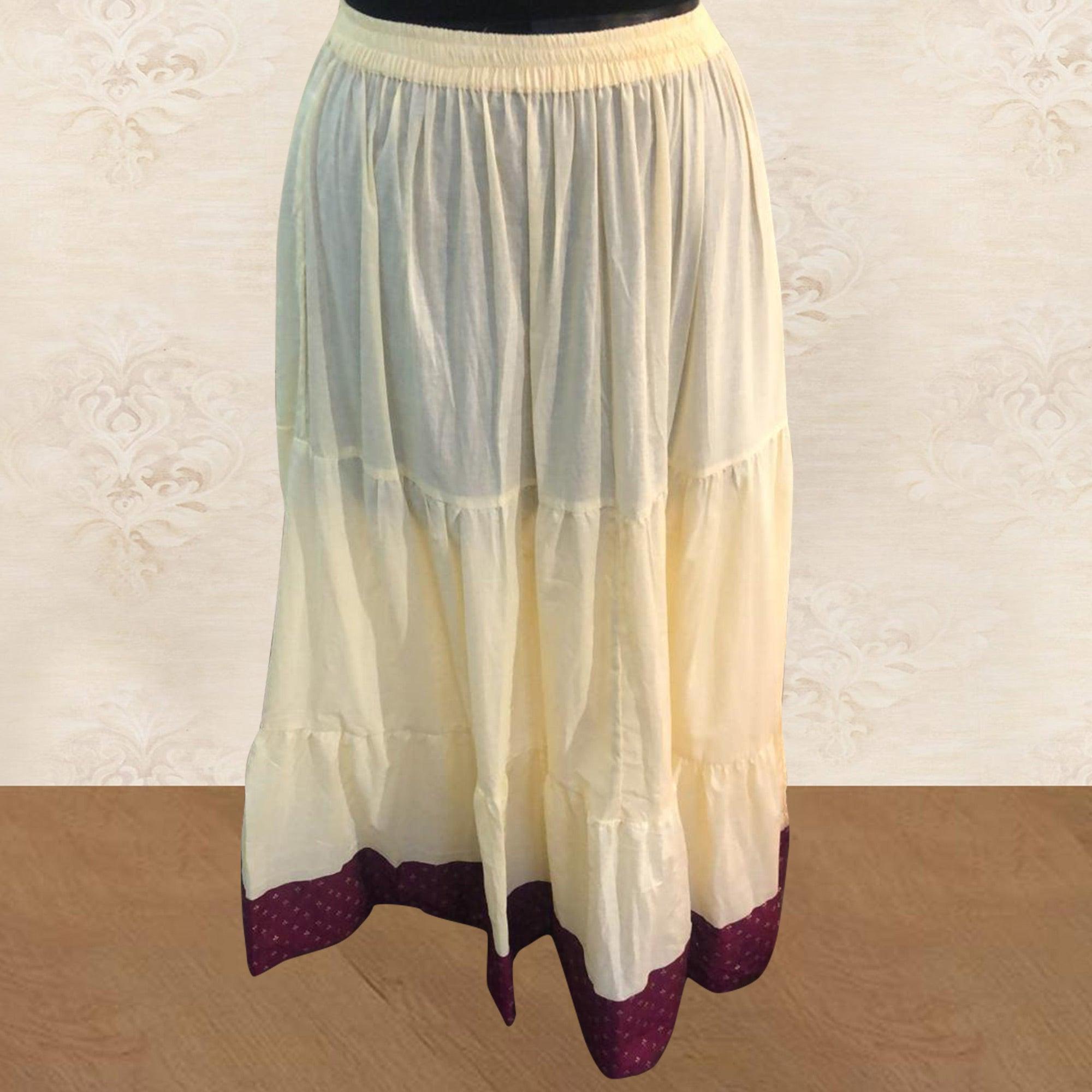 Dress Elastic Waist Half Sleeve at Rs 550 | महिलाओं की डिजाइनर ड्रेस in  Bengaluru | ID: 24743561097